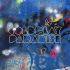 Cover Platz 15