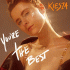 Cover: Kiesza - You're The Best