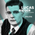 Cover Platz 15