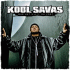 Cover: Kool Savas - Was hat S.A.V. da vor?