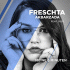 Cover Platz 33