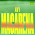 Cover: Tyga - Ayy Macarena