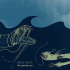 Cover: Drive Moya - The Light We Lost