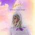 Cover Platz 18