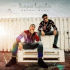 Cover Platz 9