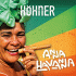 Cover: Höhner - Anna Havanna