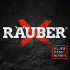 Cover Platz 8