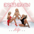 Cover Platz 1