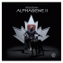 Cover Platz 1