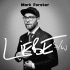 Cover Platz 10