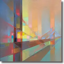 Cover: Billie Eilish - Everything I Wanted