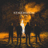 Cover: Kensington - Time
