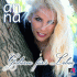 Cover: Anna - Geboren für's Leben
