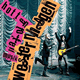 Cover: Westernhagen - Hottentottenmusik