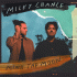 Cover: Milky Chance - Mind The Moon