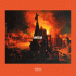 Cover Platz 19