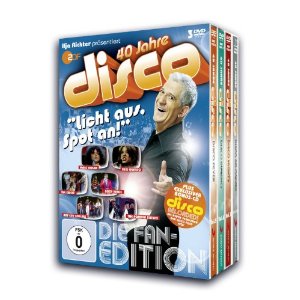 Cover Platz 21