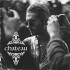 Cover: Tokio Hotel - Chateau