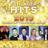 Cover Platz 2