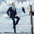 Cover: Max Raabe - Guten Tag, liebes Glück