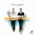 Cover Platz 17