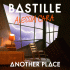 Cover Platz 17