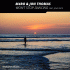M4RO & Jon Thomas – Won't Stop Dancing