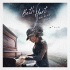 Cover: Beth Hart - Thankful