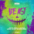 Cover Platz 29