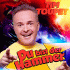 Cover Platz 17