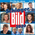 Cover Platz 16