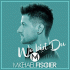 Cover Platz 21