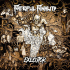 Cover Platz 17