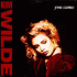 Cover: Kim Wilde - You Came