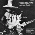Cover: Peter Maffay - Lieber Gott