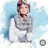 Cover: Milk & Sugar - Winter Sessions 2020