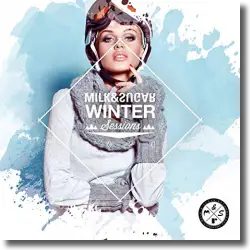 Cover: Milk & Sugar - Winter Sessions 2020