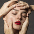Cover: Charlotte Lawrence - God Must Be Doing Cocaine