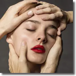 Cover: Charlotte Lawrence - God Must Be Doing Cocaine