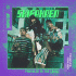 Cover Platz 20
