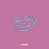 Cover: Kyasma - The Party Is Over