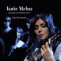 Cover: Katie Melua - Live in Concert