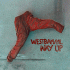 Westbam/ML – Way Up