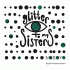 Cover: Nosoyo - Glitter To My Sisters