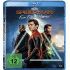 Cover Platz 7