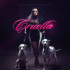 Cover: Schwesta Ewa - Cruella