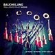 Bauchklang – Le Mans