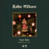 Cover Platz 23