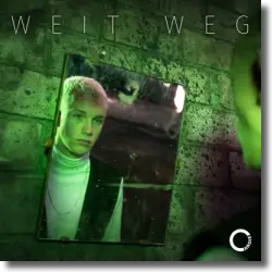 Cover: Cardie - Weit weg