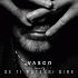 Vasco Rossi – Se Ti Potessi Dire